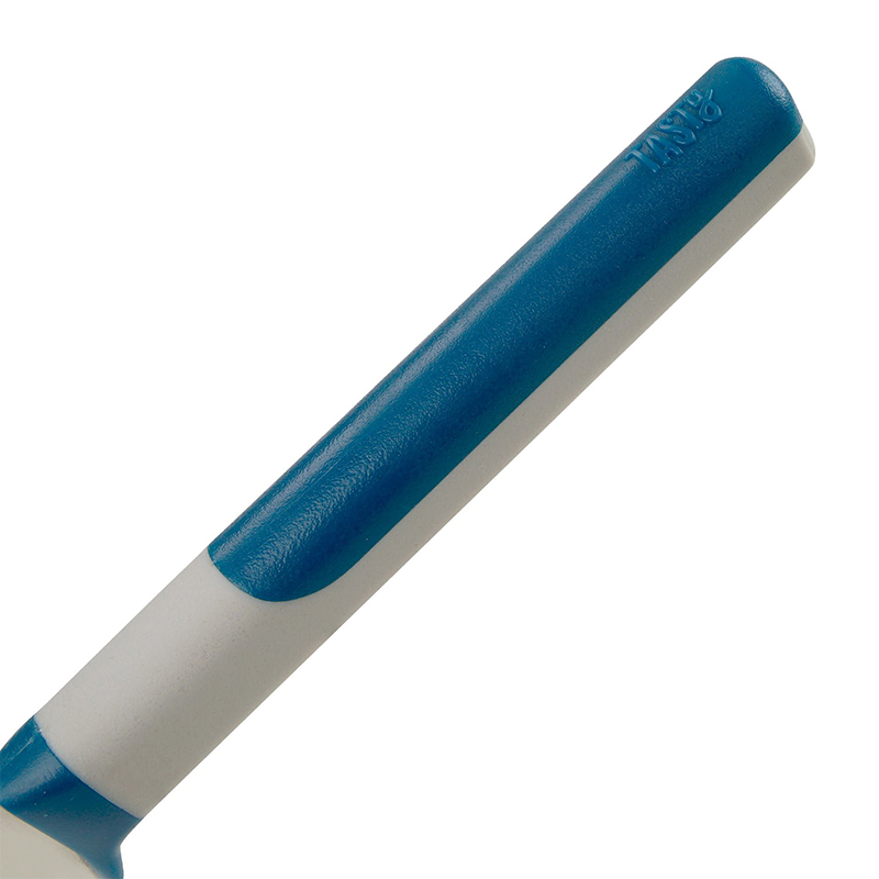 Kitchen Knife Serrated 11.5CM