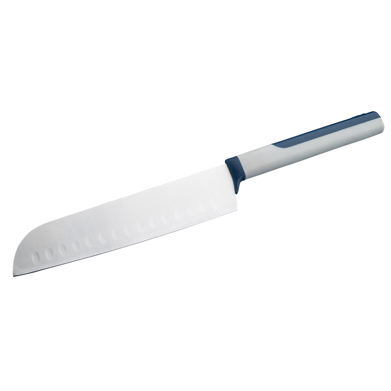 Santoku Knife 18CM