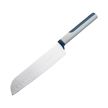 Santoku Knife