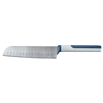 Santoku Knife 18CM