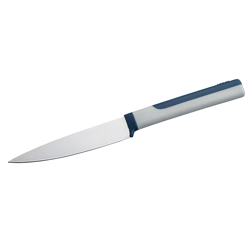 Utility Knife 11.5 CM
