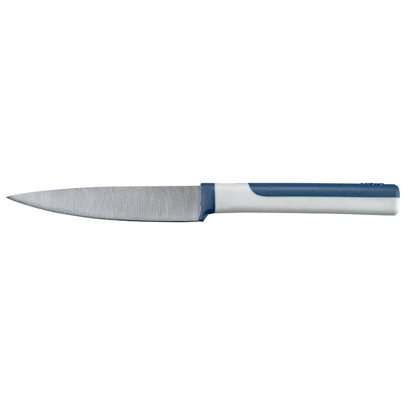Utility Knife 11.5 CM