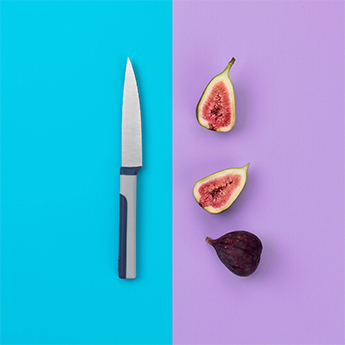 Utility Knife 11.5 CM