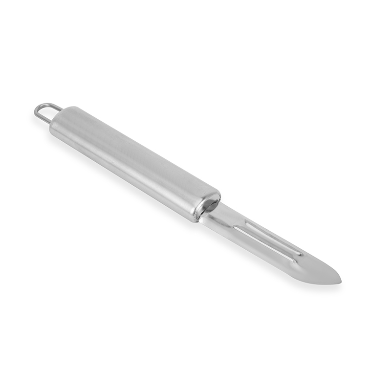 Peeler Pipe Handle Straight
