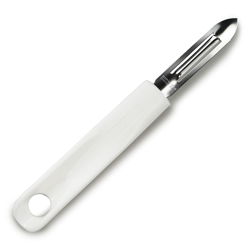 Vegetable Peeler 19 CM