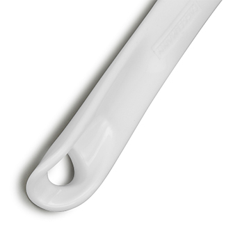 Vegetable Peeler 19 CM