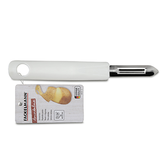 Vegetable Peeler 19 CM