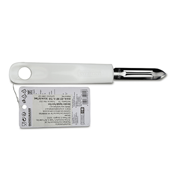 Vegetable Peeler 19 CM