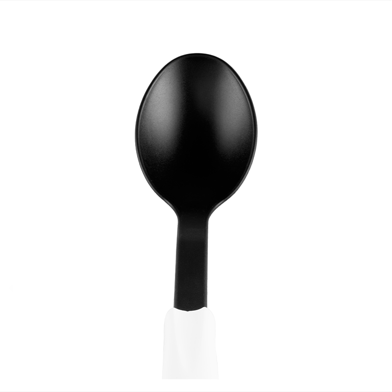 Arcadalina Serving Spoon 32 CM