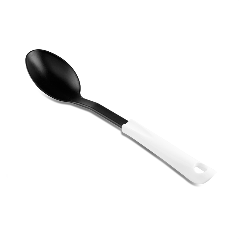 Arcadalina Serving Spoon 32 CM