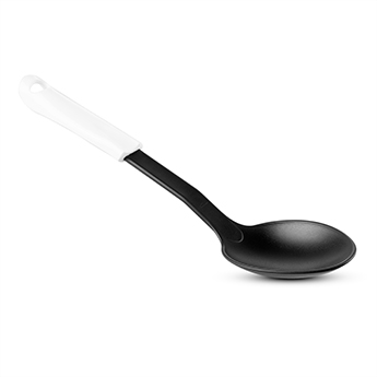 Arcadalina Serving Spoon 32 CM