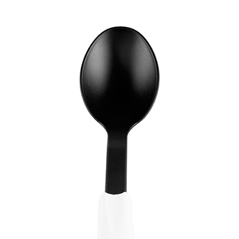 Arcadalina Serving Spoon 32 CM
