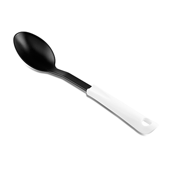Arcadalina Serving Spoon 32 CM
