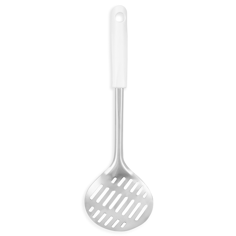 Arcadalina Skimmer Stainless Steel 35 CM