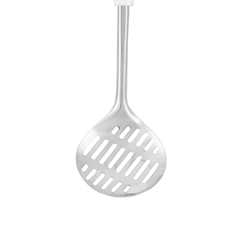 Arcadalina Skimmer Stainless Steel 35 CM