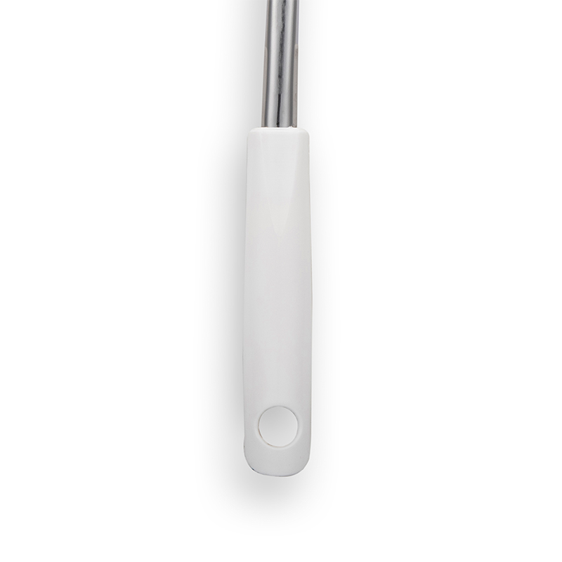 Arcadalina Spoon Solid Stainless Steel 30 CM