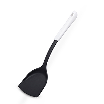 Arcadalina Turner Chinese Nylon 30 CM