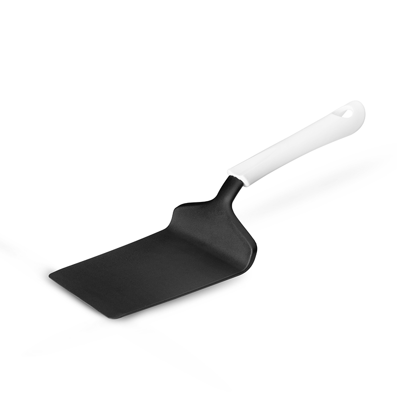 Arcadalina Turner Lasagna Nylon  30 CM