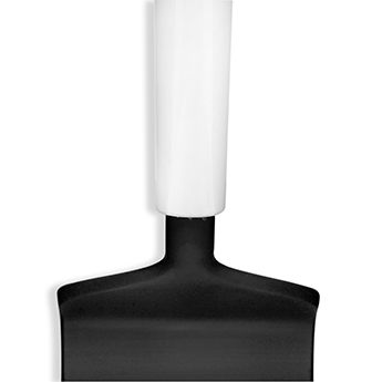 Arcadalina Turner Lasagna Nylon  30 CM