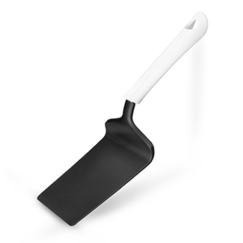 Arcadalina Turner Lasagna Nylon  30 CM