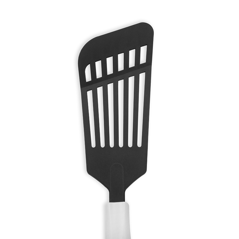 Arcadalina Turner Nylon 30 CM