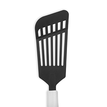 Arcadalina Turner Nylon 30 CM