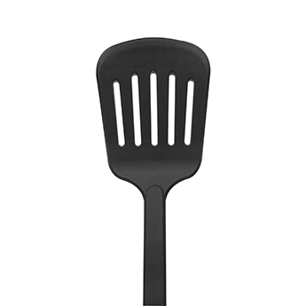 Arcadalina Turner Slotted Nylon 30 CM