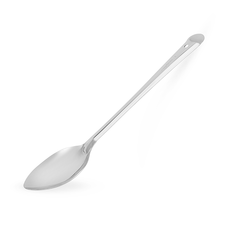 Basting Spoon 1.15 CM