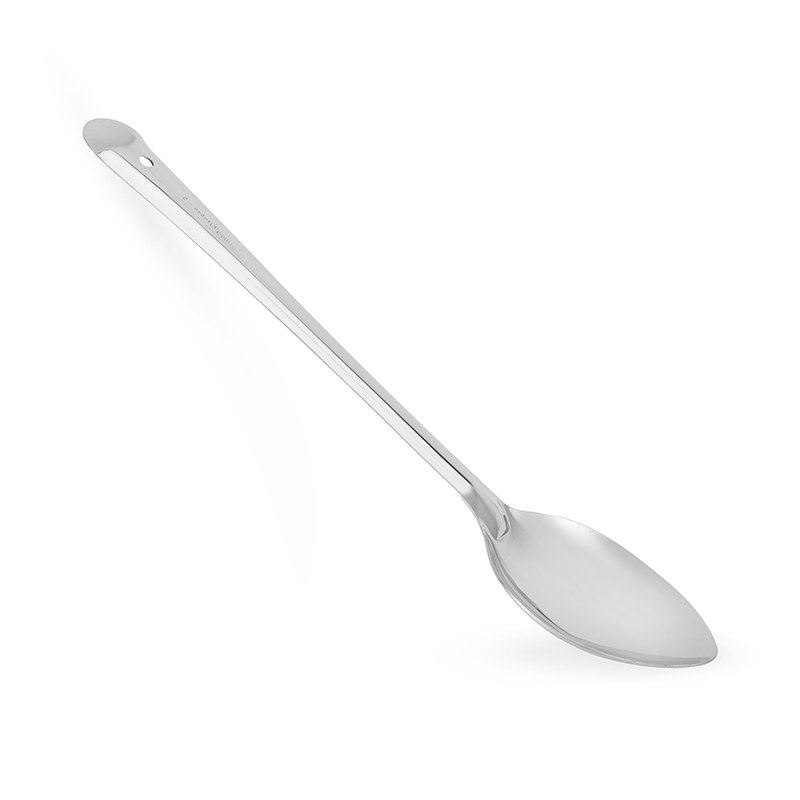 Basting Spoon 1.15 CM