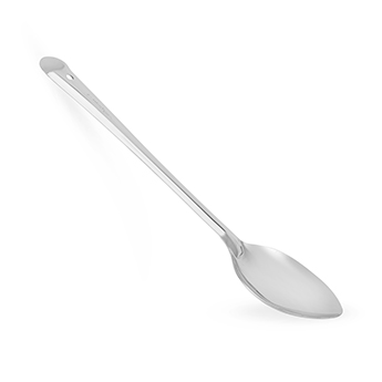 Basting Spoon 1.15 CM