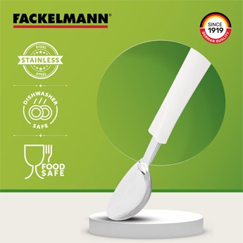 Ice Cream Scoop - Arcadalina