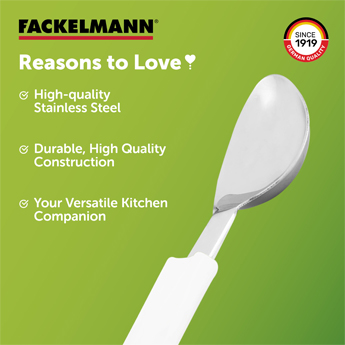 Ice Cream Scoop - Arcadalina