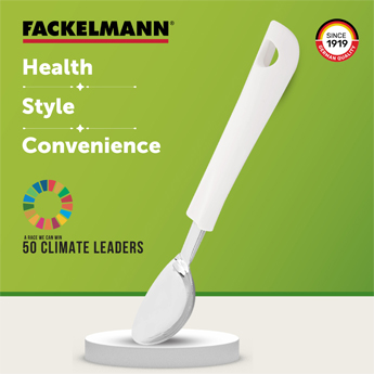 Ice Cream Scoop - Arcadalina