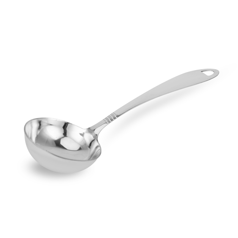 Ladle 1.4 CM