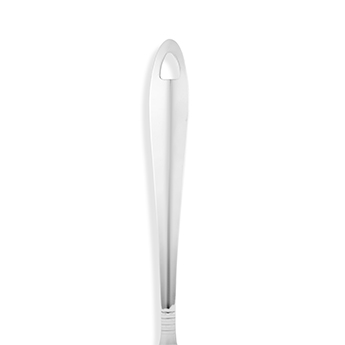Ladle 1.4 CM