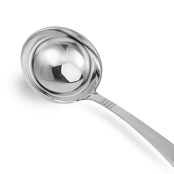Ladle 1.4 CM
