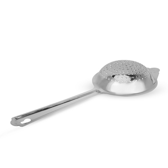 Akhand Tea Strainer Small