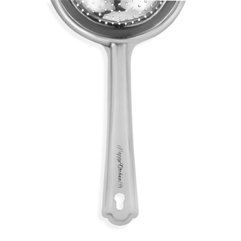 Akhand Tea Strainer Small