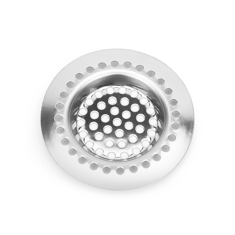 Sink Strainer 6.3 CM
