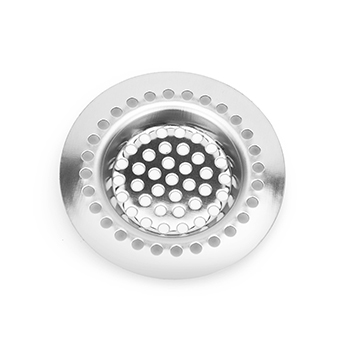 Sink Strainer 6.3 CM