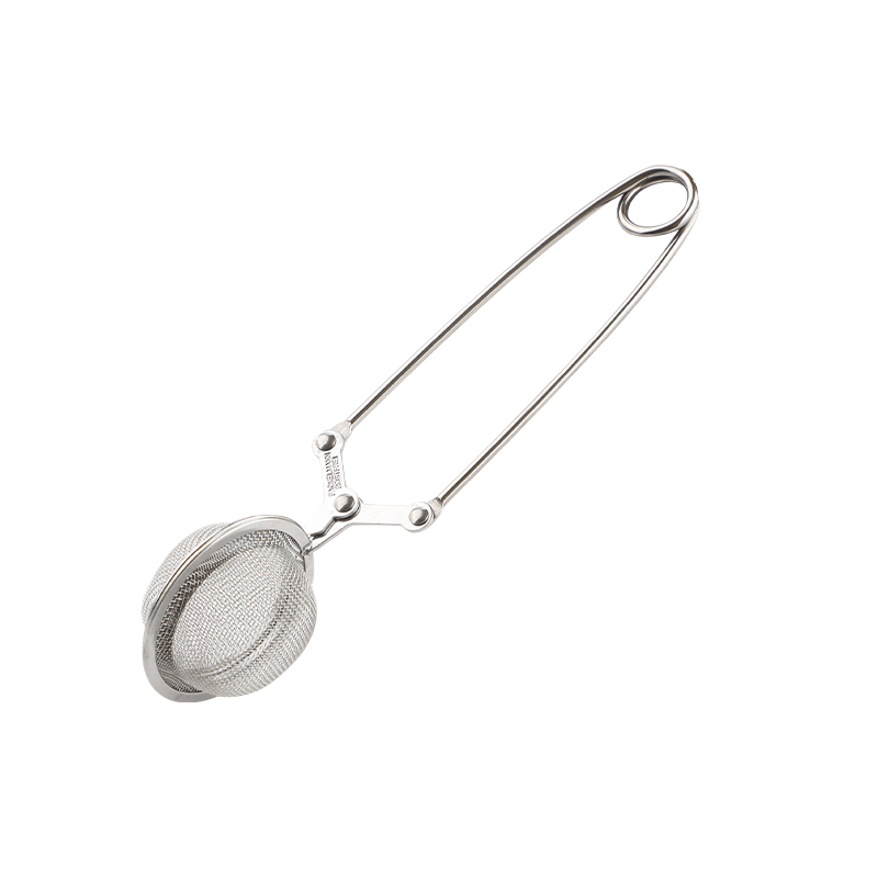 Tea Infuser 15 CM