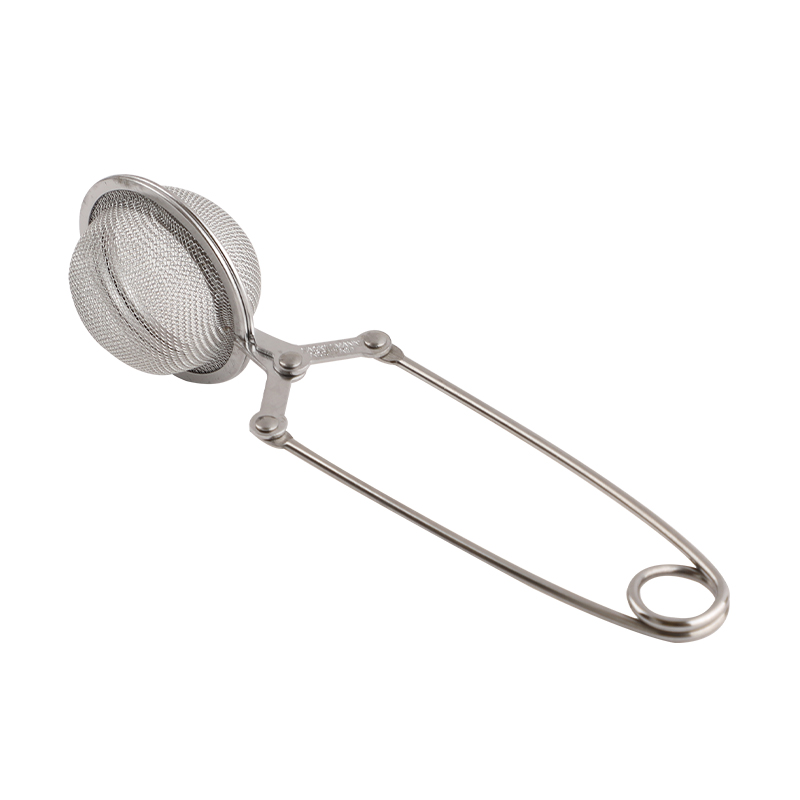 Tea Infuser 15 CM