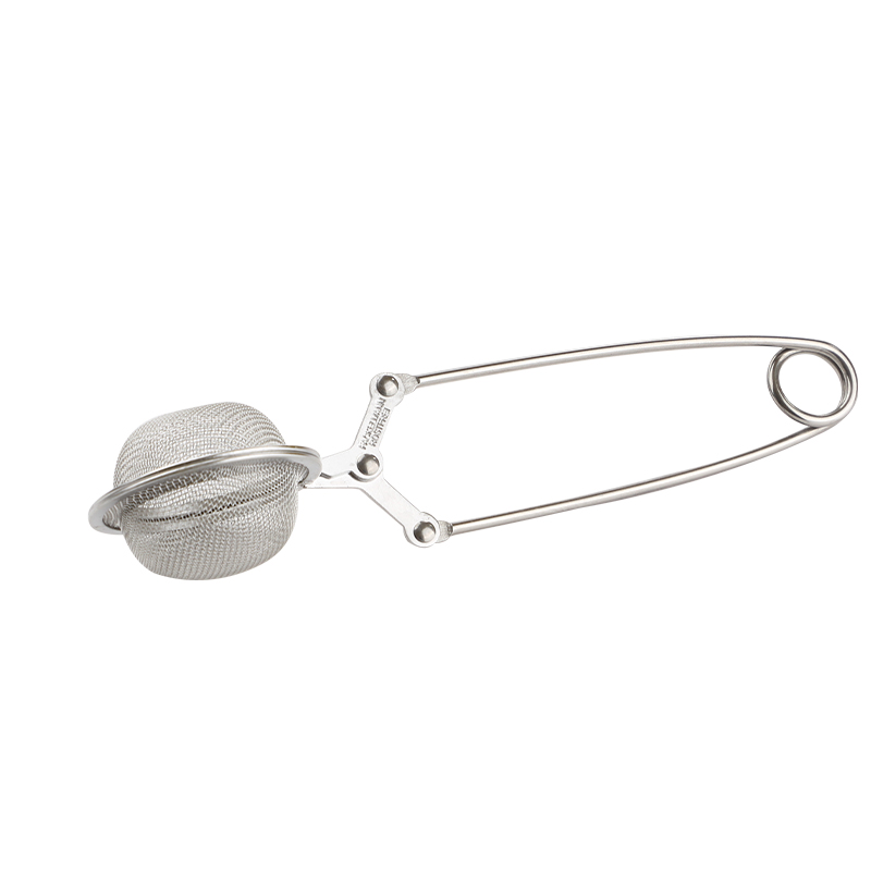Tea Infuser 15 CM