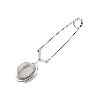 Tea Infuser 15 CM