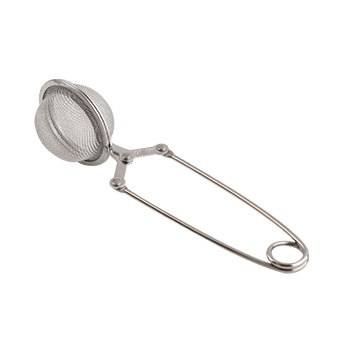 Tea Infuser 15 CM