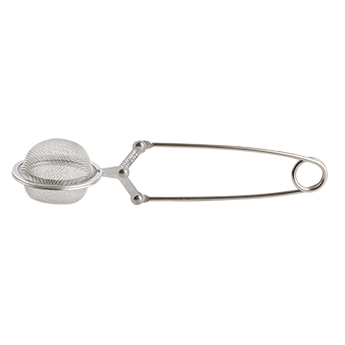 Tea Infuser 15 CM