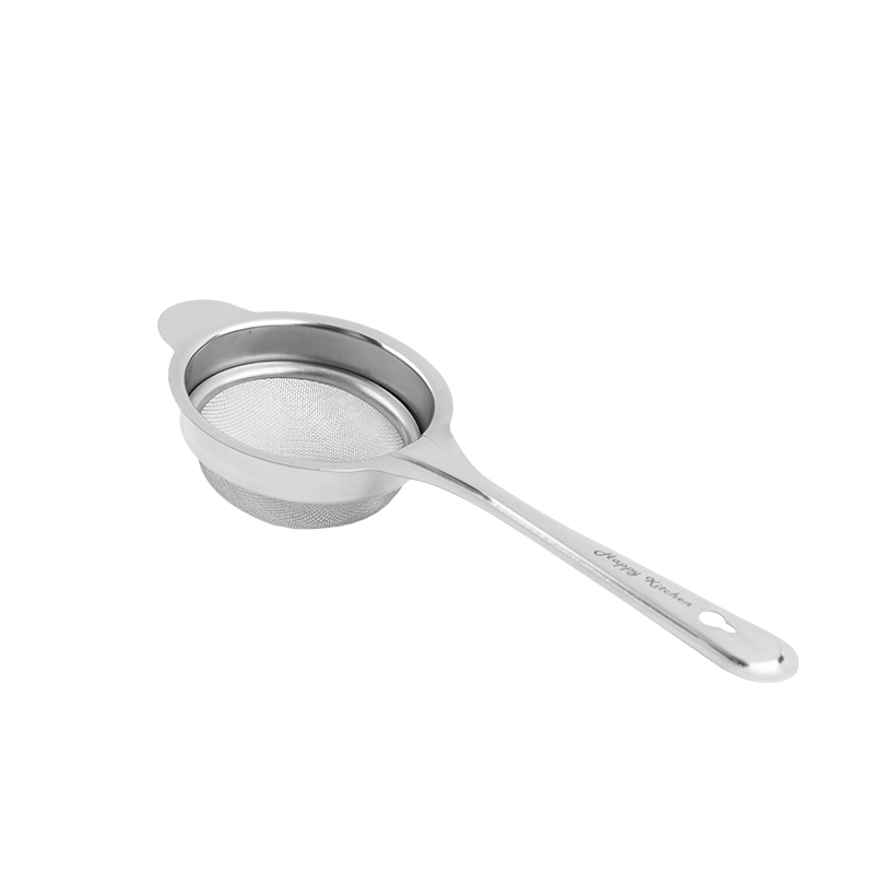 Tea Strainer Small