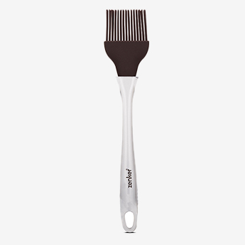 Baking Brush