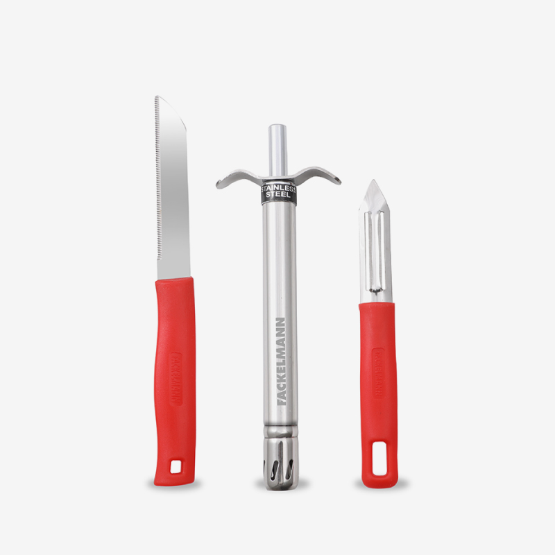 Kitchen Utility Combos