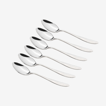 Cutlery Combos